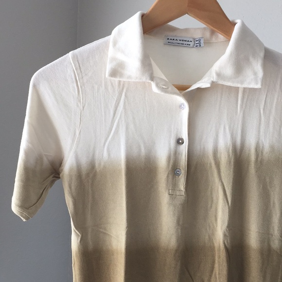 Closet ClearOut! ⚡️ Z A R A - Picture 3 of 8